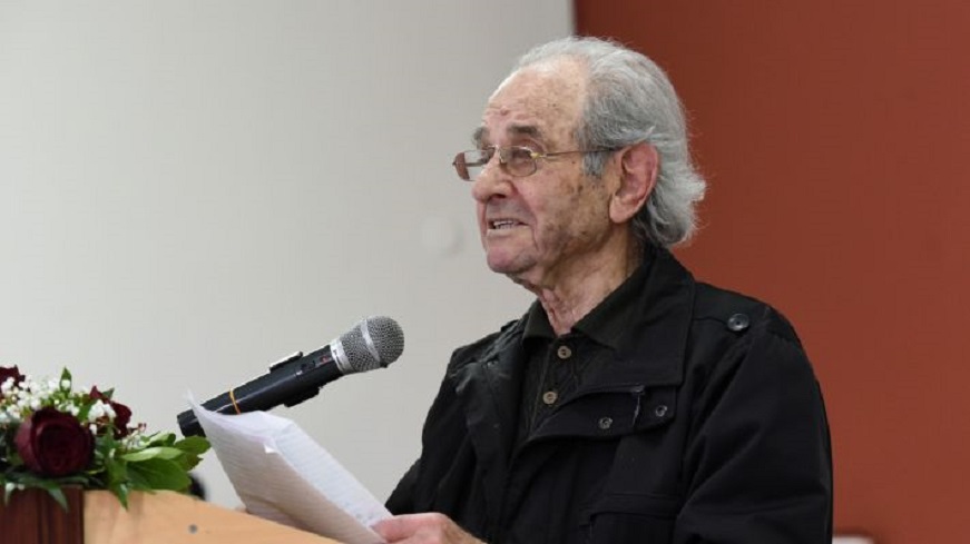 vasilis-fitsilis-2