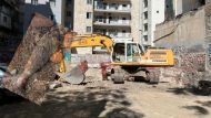 βομβεσ θεσσαλονικη