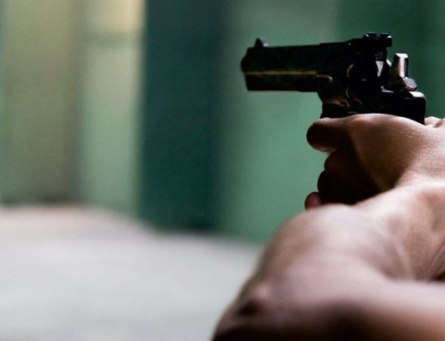 w11-142850w05135004gun_252863_123739_type13262
