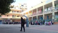 102Δημοτικό3α