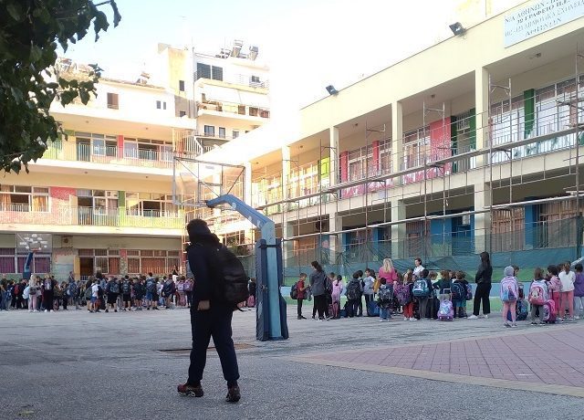 102Δημοτικό3α