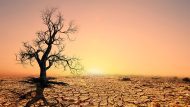 107578-warming1280