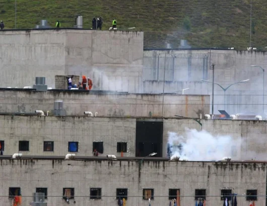 202102americas_ecuador_prison