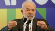 220823-lula-da-silva-mjf-1144-7c7415