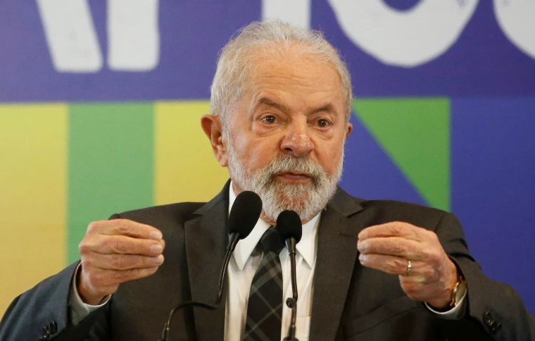 220823-lula-da-silva-mjf-1144-7c7415