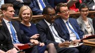 220930160755-01-truss-and-kwarteng