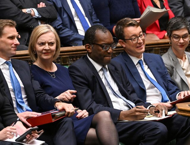 220930160755-01-truss-and-kwarteng