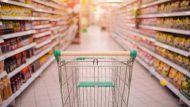 31s1supermarket1-thumb-large-2-3