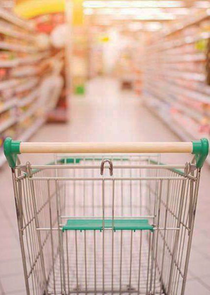 31s1supermarket1-thumb-large-2-3