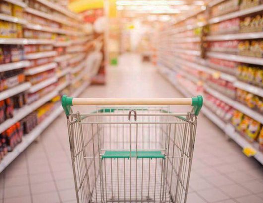 31s1supermarket1-thumb-large-2-3
