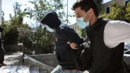 53χρονος_συλληψη