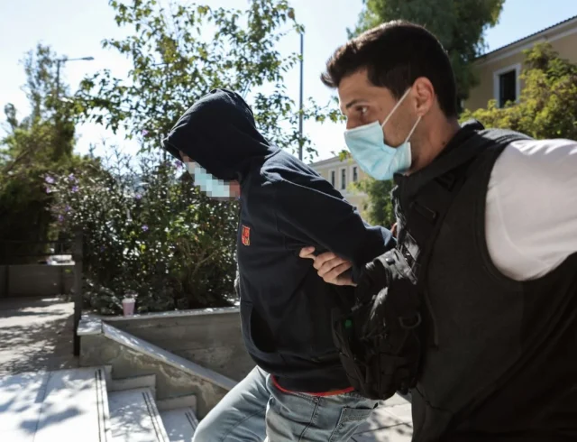53χρονος_συλληψη