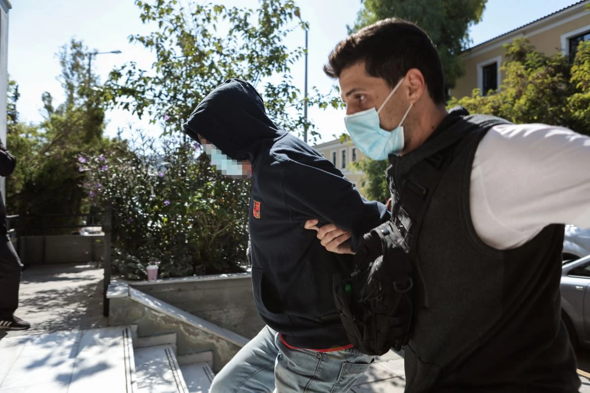 53χρονος_συλληψη