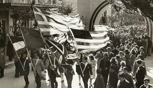 ΑΠΕΛΕΥΘΕΡΩΣΗ ΘΕΣΣΑΛΟΝΙΚΗΣ 625Χ307