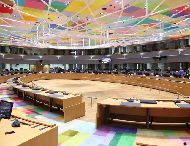 Energy-Council_EU
