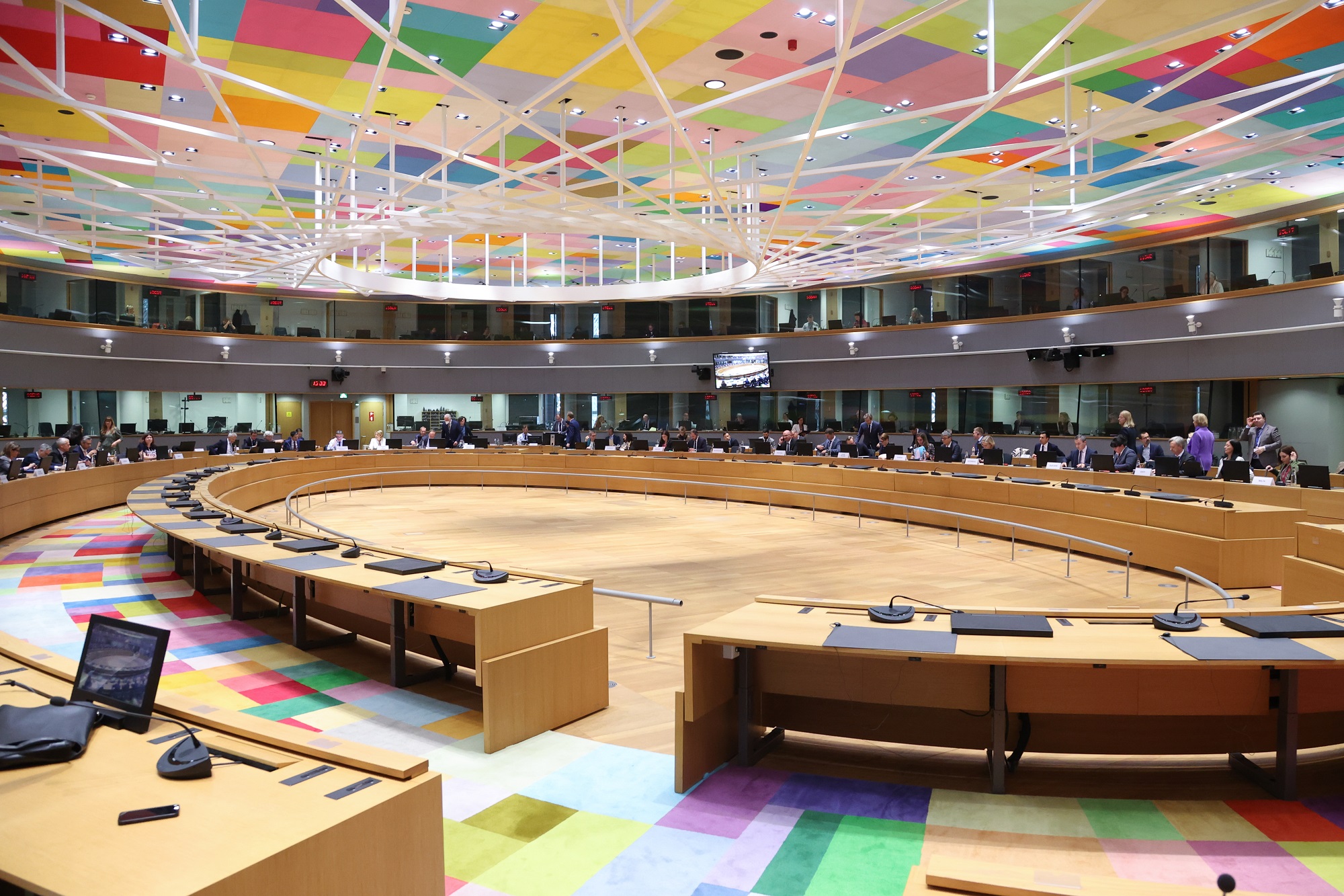 Energy-Council_EU