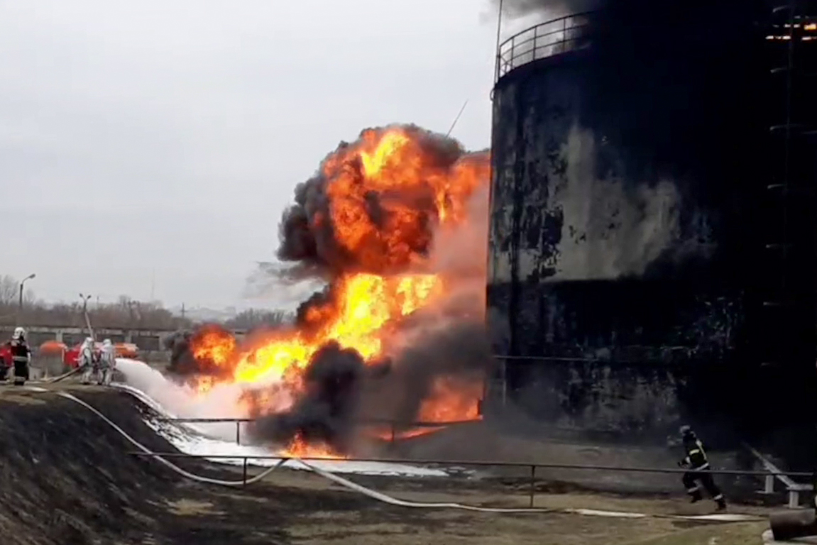 RUSSIA-UKRAINE-CONFLICT-FUEL