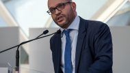 Fontana_Elezioni_2022_agosto