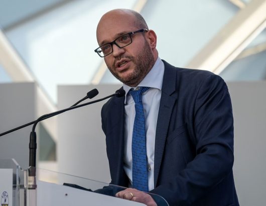 Fontana_Elezioni_2022_agosto