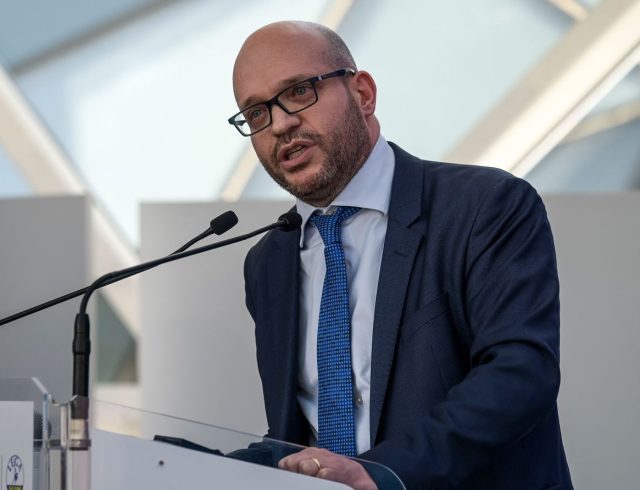 Fontana_Elezioni_2022_agosto