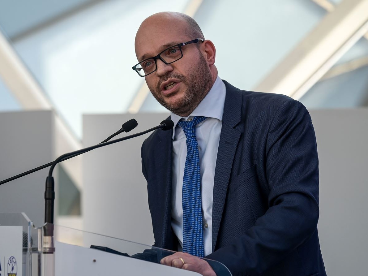 Fontana_Elezioni_2022_agosto