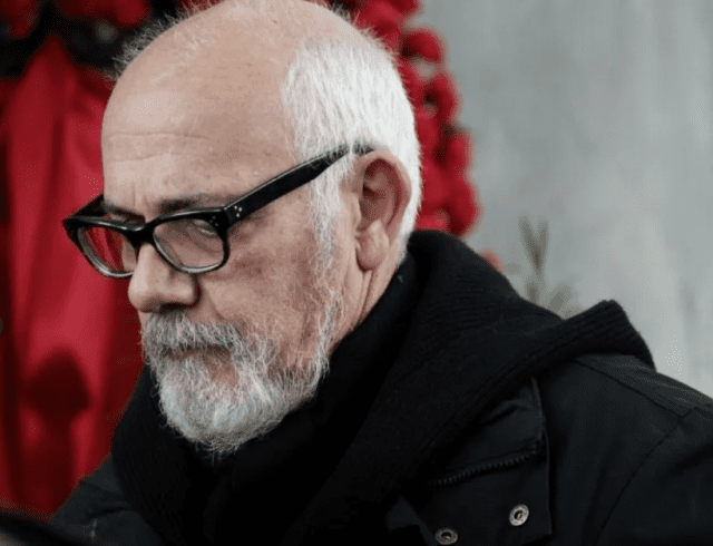 Καταγραbbbbφή