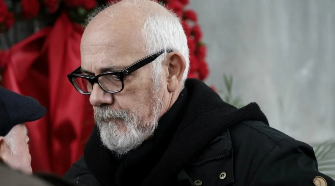 Καταγραbbbbφή