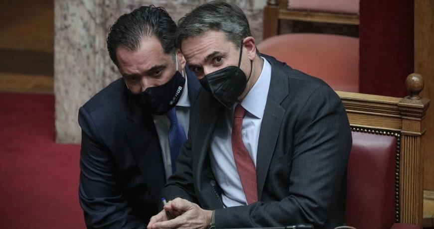 ΜΗΤΣΟΤΑΚΗΣΓΕΩΡΓΙΑΔΗΣ