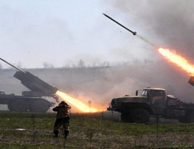 MLRS-DONBAS-1