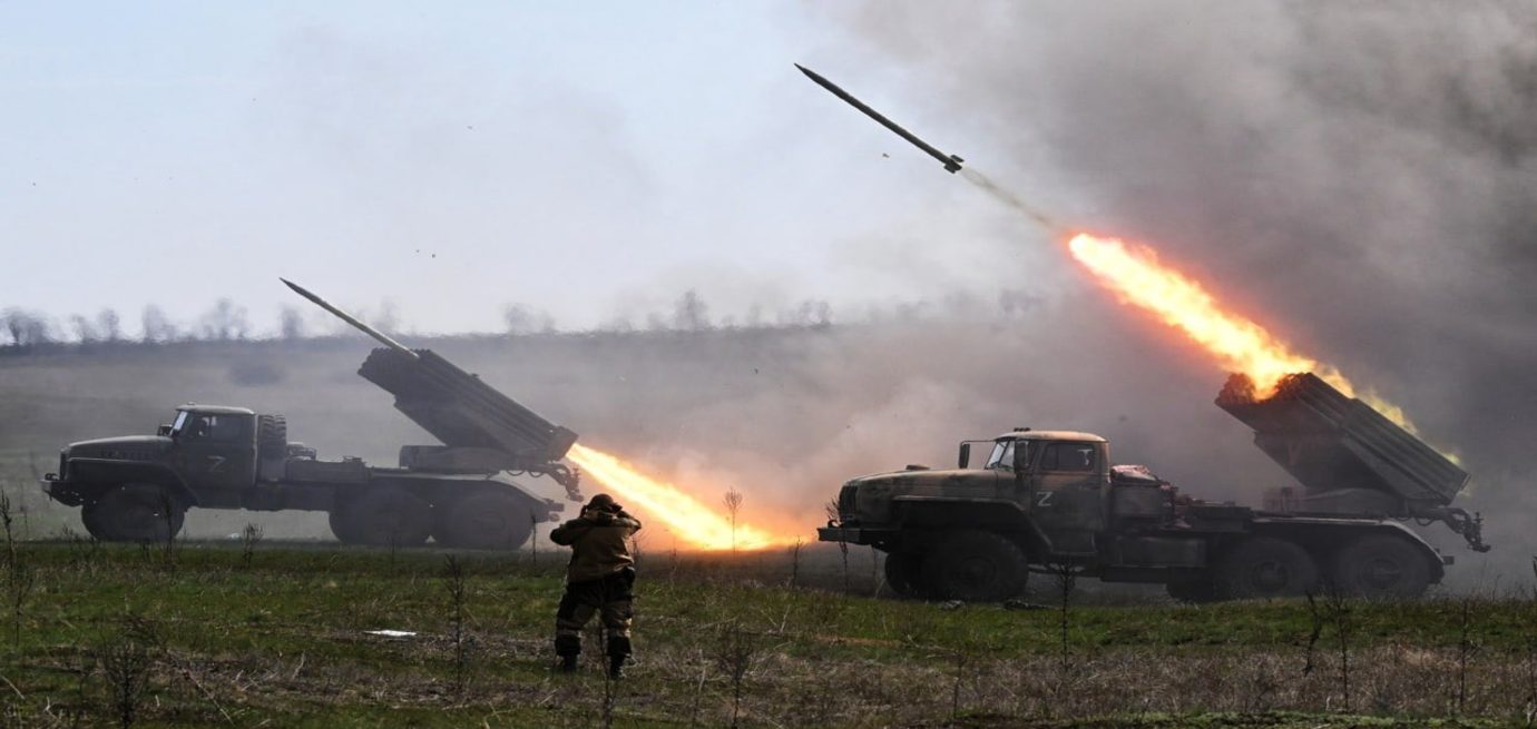 MLRS-DONBAS-1