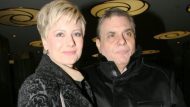 Maria_Karra_Giorgos_Tragkas