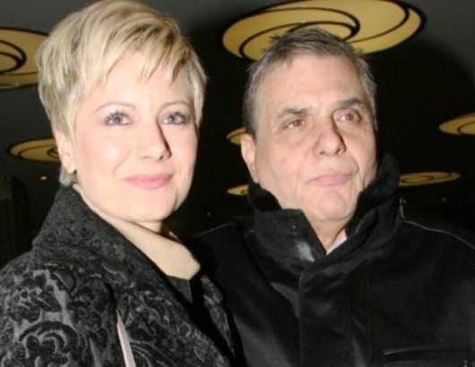 Maria_Karra_Giorgos_Tragkas