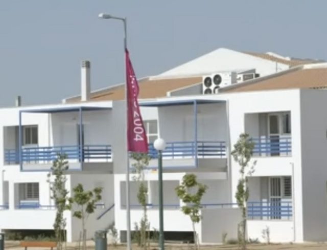 Ολυμπιακό_Χωριό_-_Athens_Olympic_Village_2