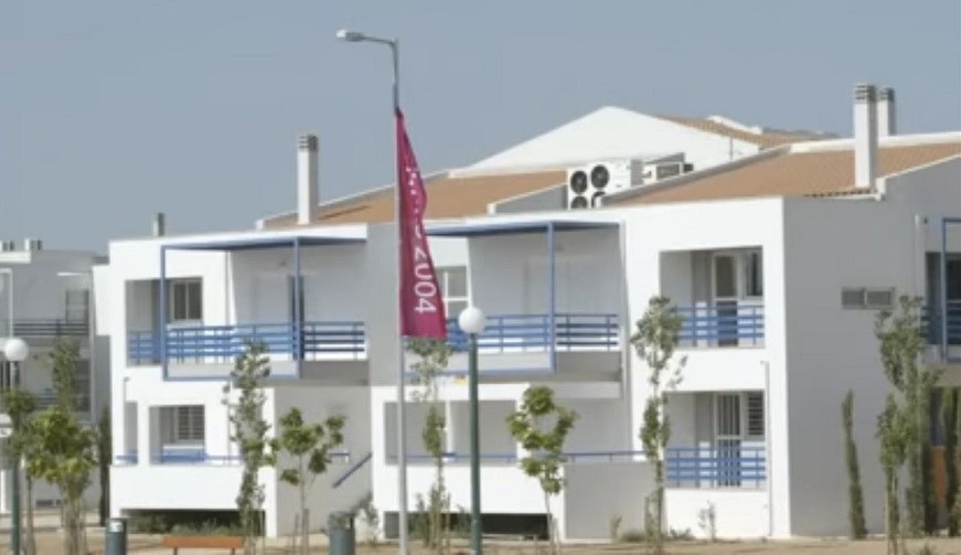 Ολυμπιακό_Χωριό_-_Athens_Olympic_Village_2