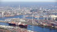 Port-of-Hamburg-780×470