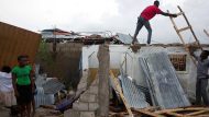 Tackling-poverty-in-haiti-