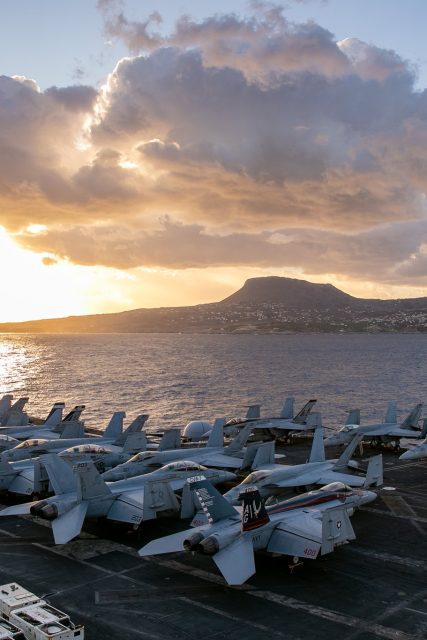 aeroplanoforo_hpa_souda