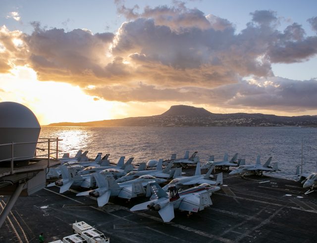 aeroplanoforo_hpa_souda