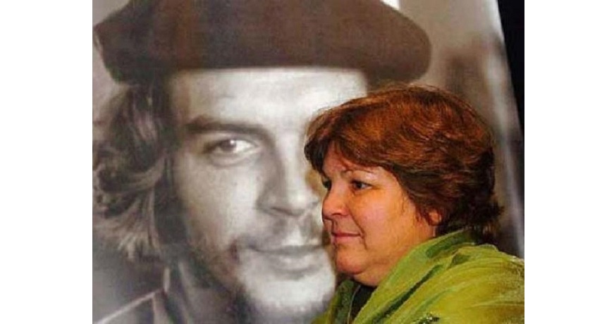 αλειδα τσε