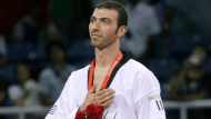 alexandros-nikolaidis-metallio