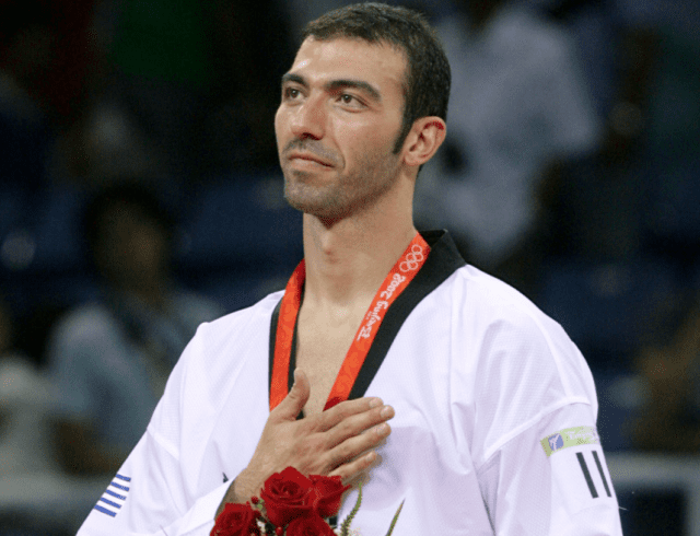 alexandros-nikolaidis-metallio
