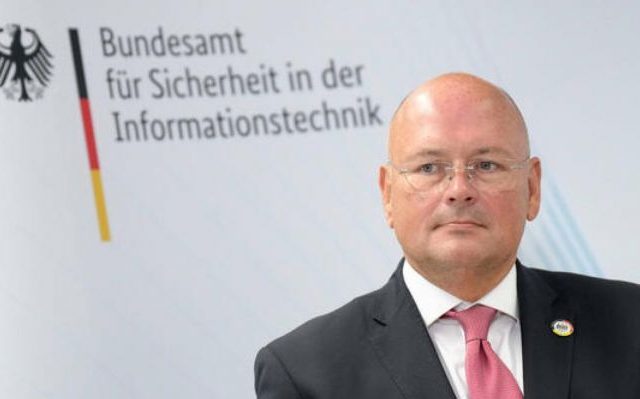 arne-schonbohm