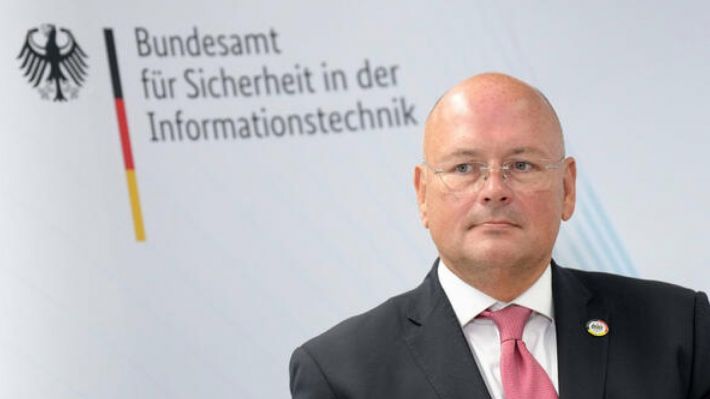 arne-schonbohm