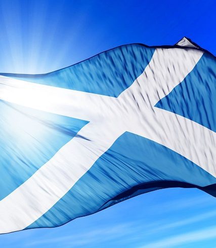 bandera-del-reino-unido-escocia