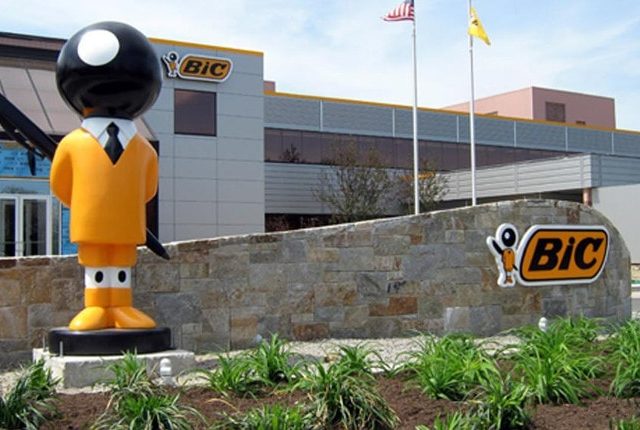 bic