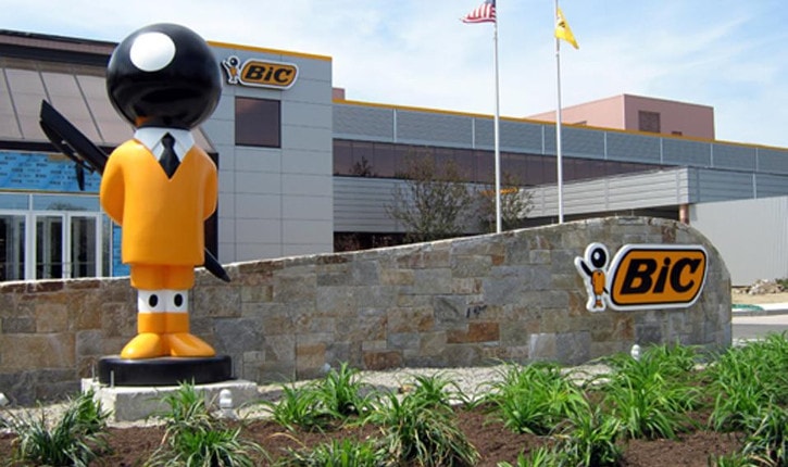bic