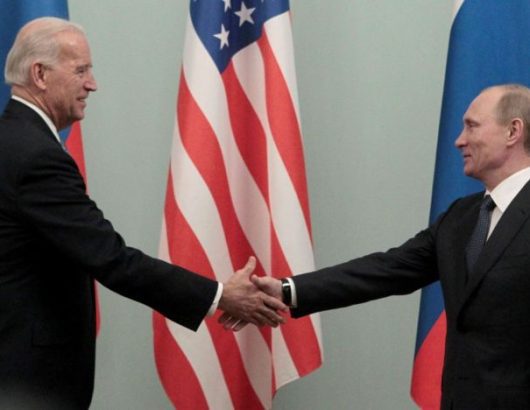 biden-putin-768×468