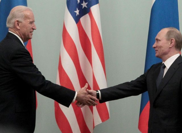 biden-putin-768×468