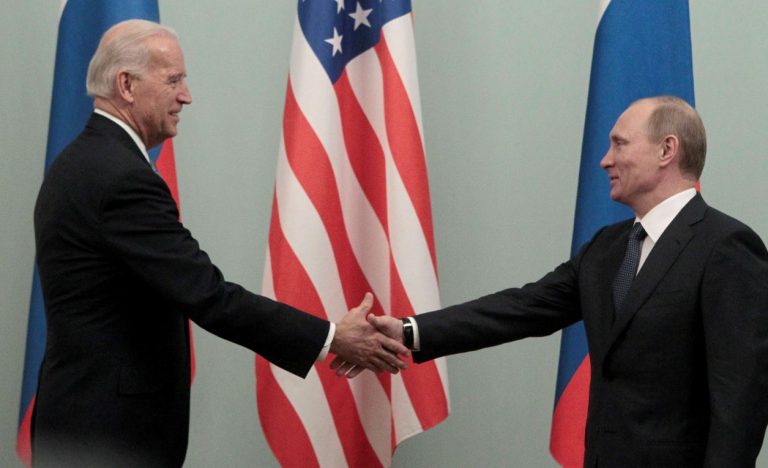 biden-putin-768×468