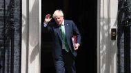 boris-johnson